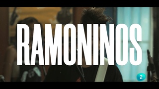 Ramoninos El embargo | Un pas para escucharlo | La 2