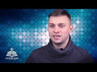Свобода от алкогольной и наркотической зависимости