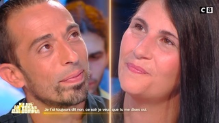 Y'a que la vrit qui compte 2023 - Prime 8