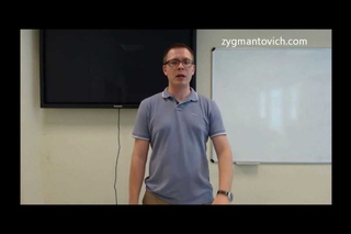 Критика.  Как критиковать правильно
