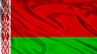 Гимн Республики Беларусь / Дзяржаны гімн Рэспублікі Беларусь / national anthem of Belarus