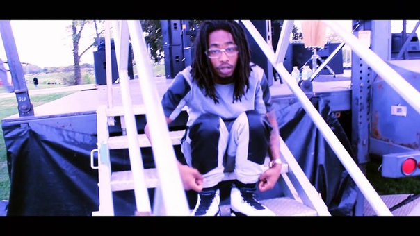 Solo Keto My Manz, Dope Dream