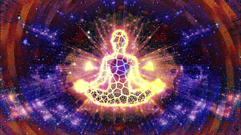 Psychedelic Trance mix II January