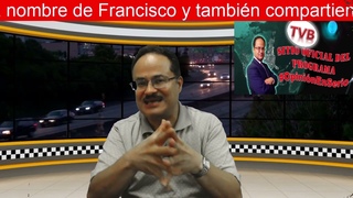 Campesino consiente nos ensea cmo responder a farsantes, digo, servidores de la nacin de #AMLO!