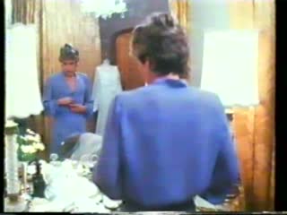 Полиция нравов VHSRip