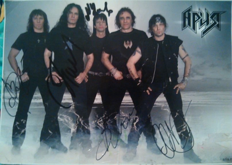 Вячеслав Ильин | Иркутск