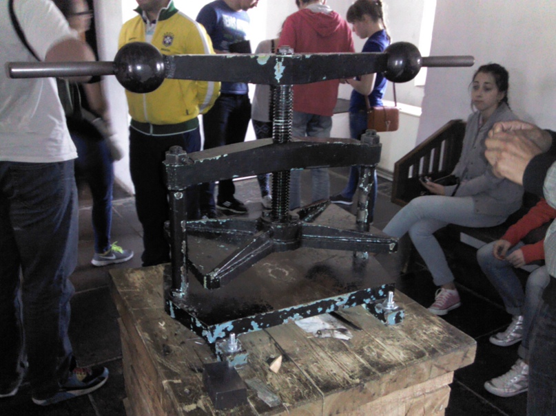 Наталья Иванова | Санкт-Петербург