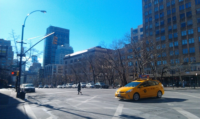 Ольга Попкова | Москва