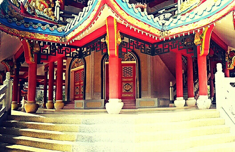 Женечка Никитина ♡ | Москва