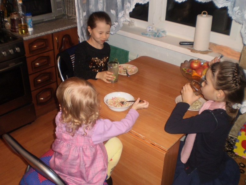 Александр Ивченков | Санкт-Петербург