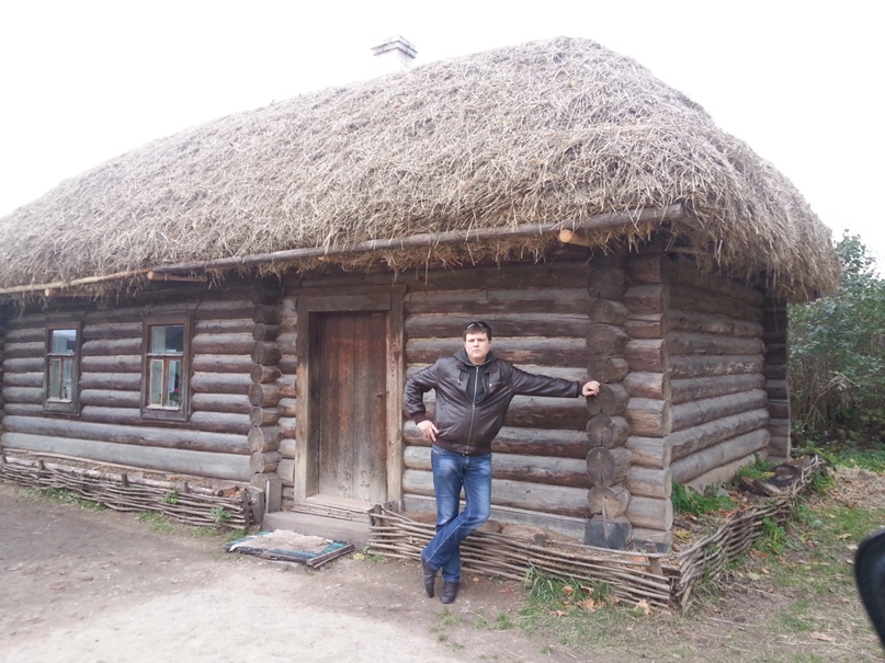 Артем Басов | Тула