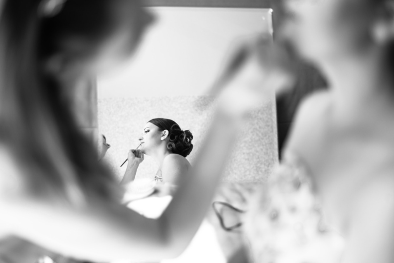 Александра Кутергина | Санкт-Петербург