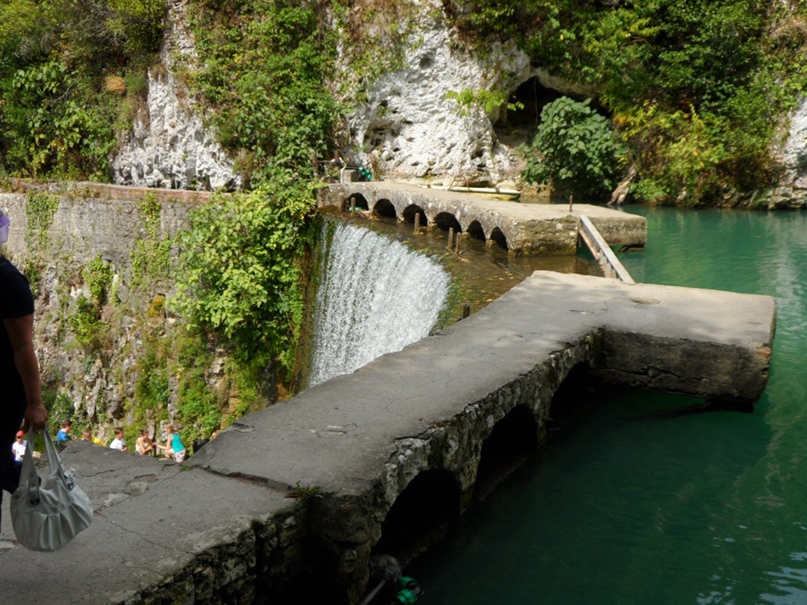 Алексей Князев | Москва