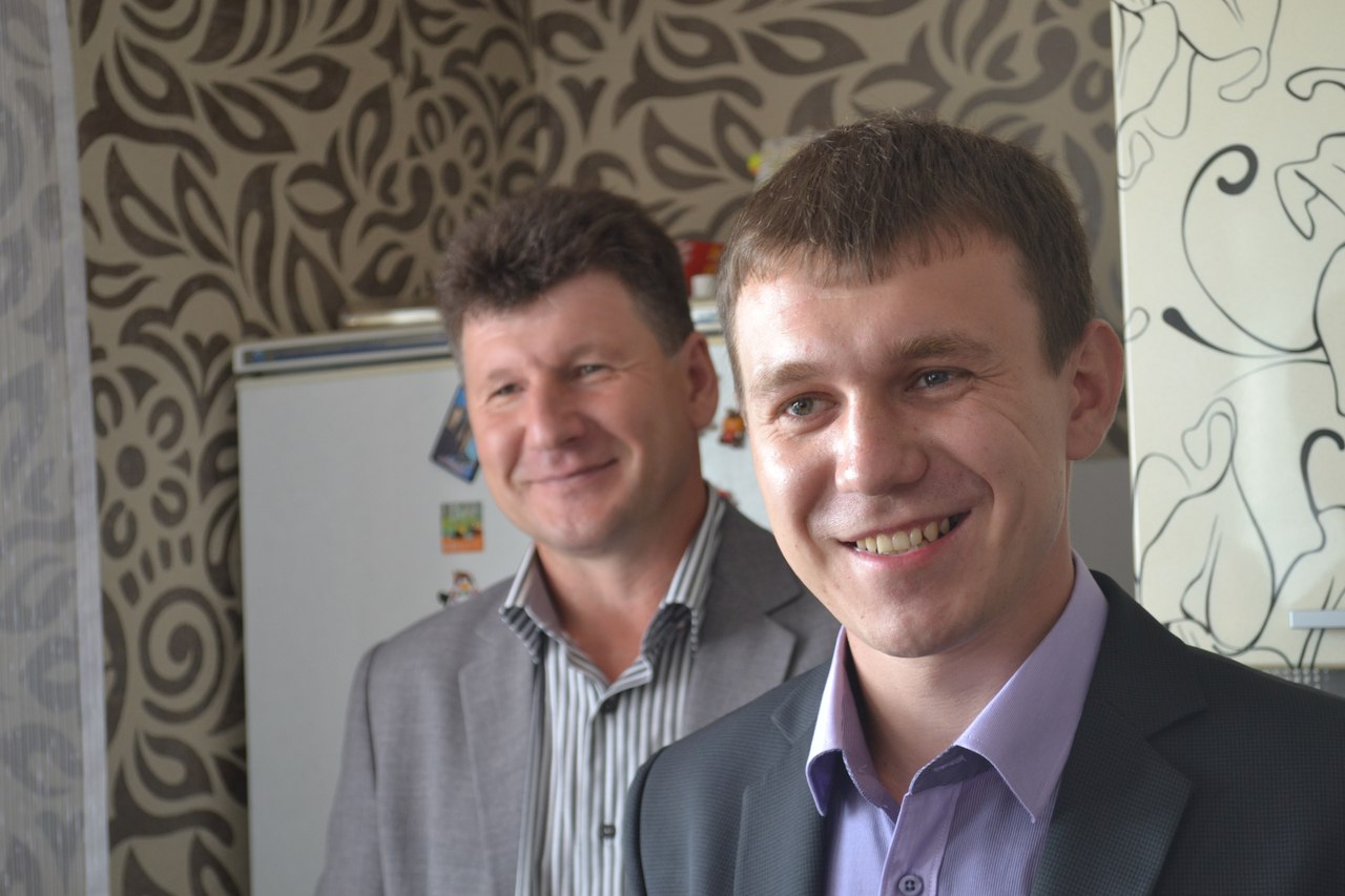 Кузнецов иркутск фото Кузнецов иркутск фото