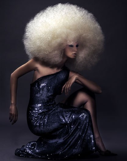 Дарья Путилина | Тамбов