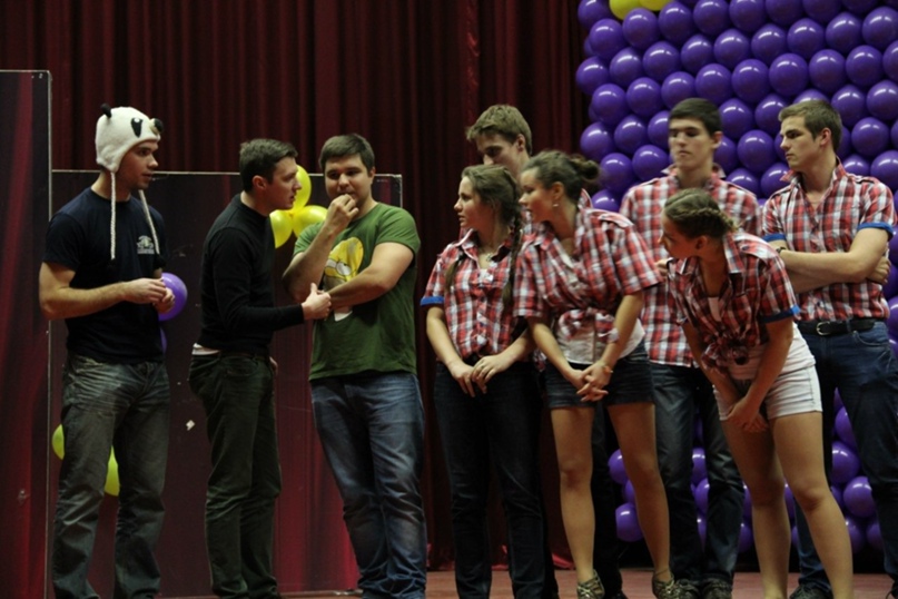 Макс Паршин ???????????? | Москва