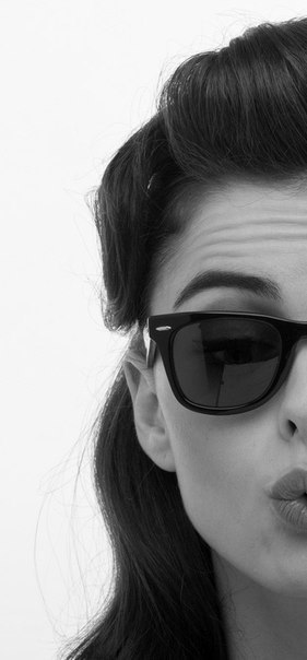 Наталья Негода |