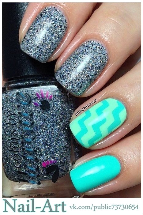 Оля Байкова | Москва