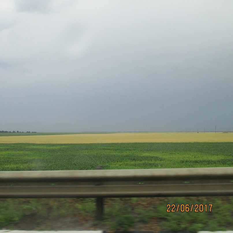 Валерий Рыжов The best | Великий Новгород