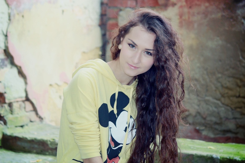 Ксения Козырева |