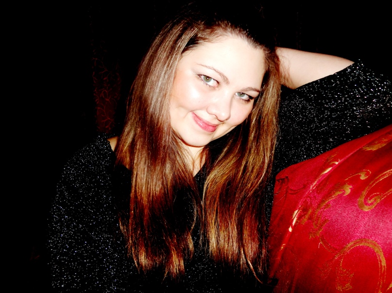 Ольга Котова | Мурманск