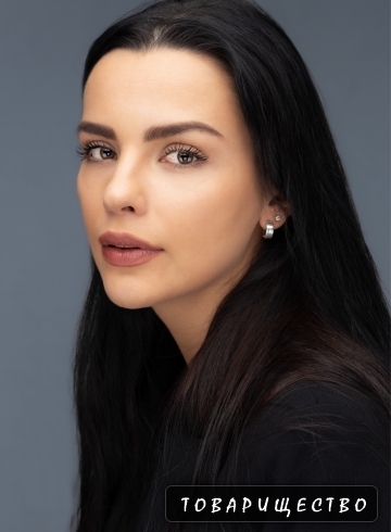 Лукьянчикова ксения актриса биография и личная жизнь Лукьянчикова ксения актриса биография и личная жизнь