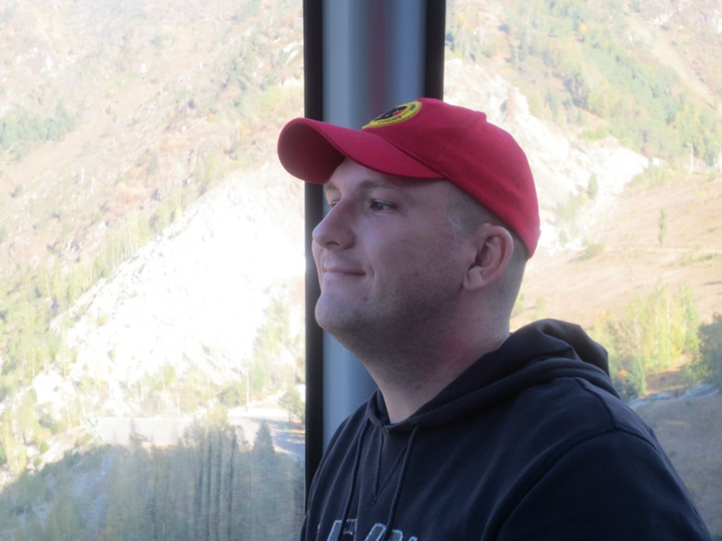 Татьяна Шумилина | Алматы