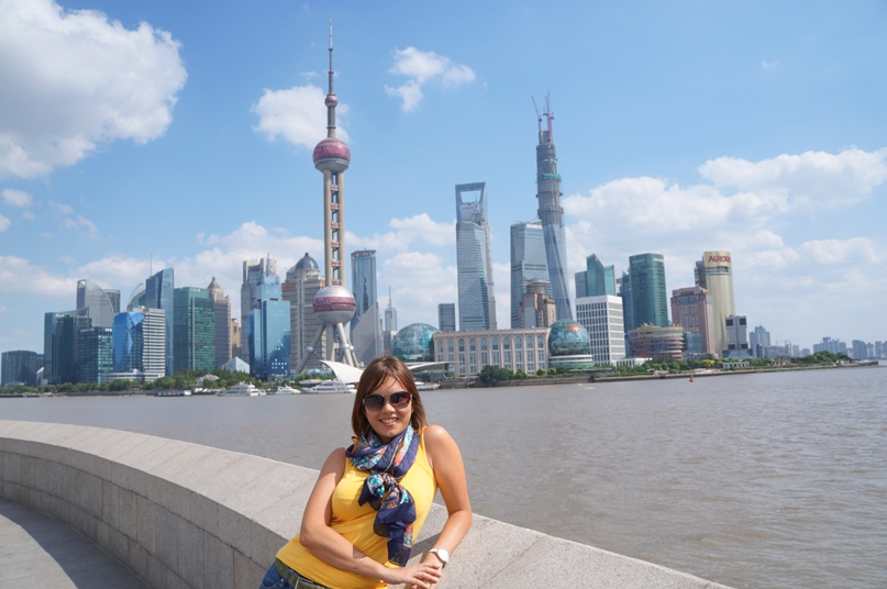 Анна Вепрева | Киров