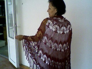 Тамара Миронова | Тольятти