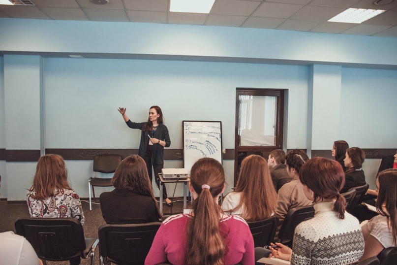 Алина Абдуллина | Москва