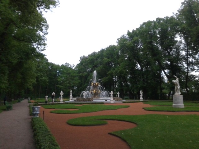 Ника Ильина |