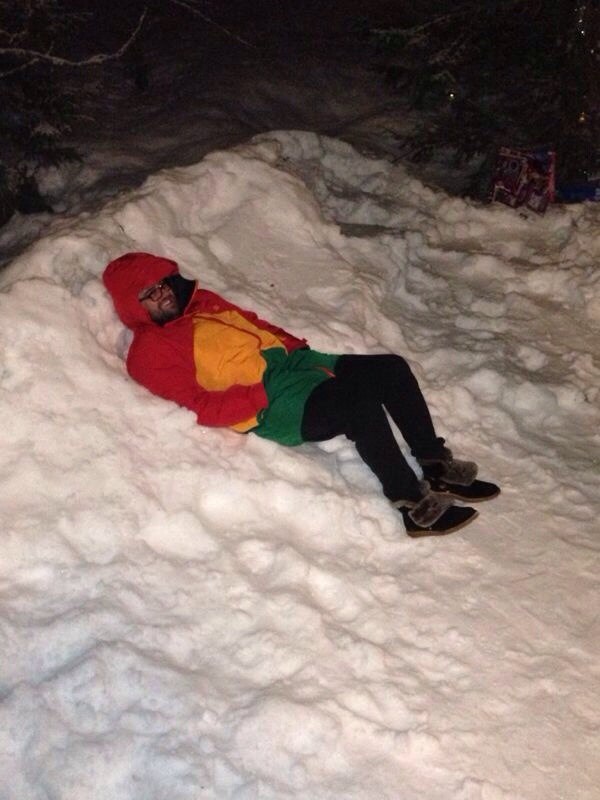 Кристина Shishkina | Москва