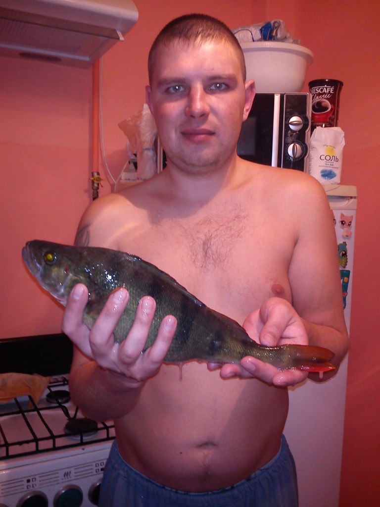 Александр Байков *БАЙК* | Санкт-Петербург