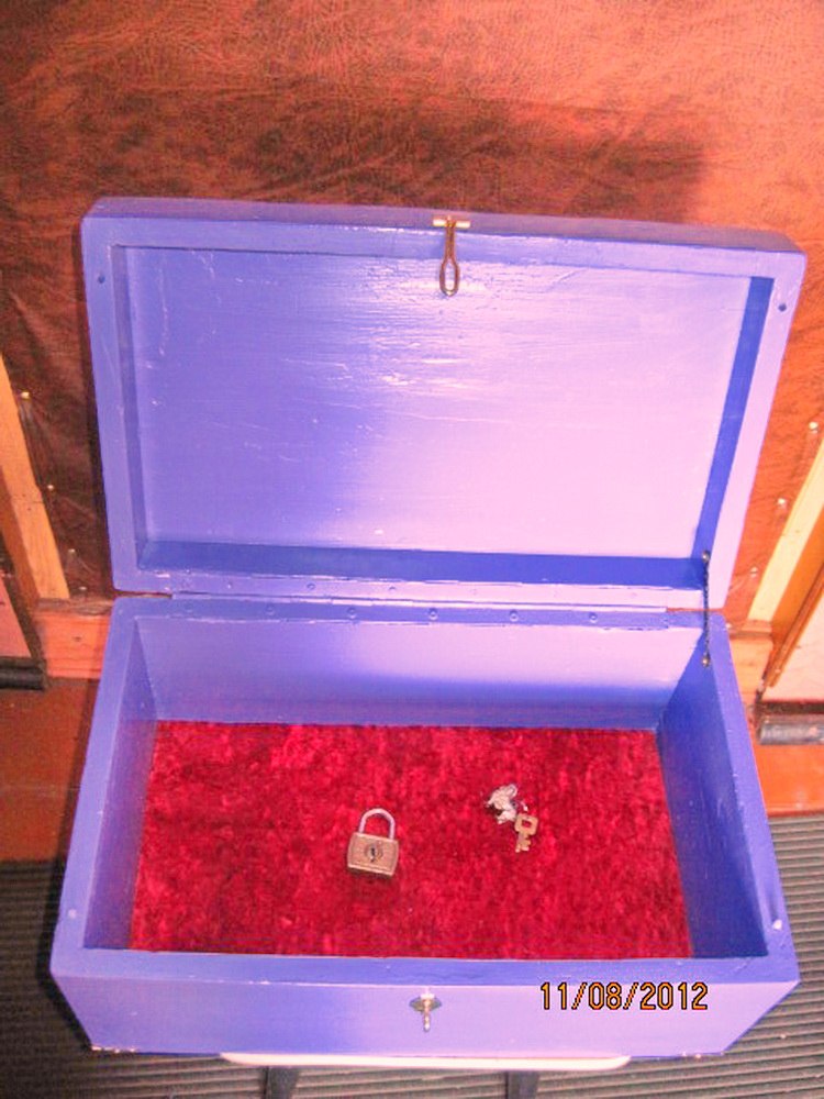 Виталий Иванов | Шарья