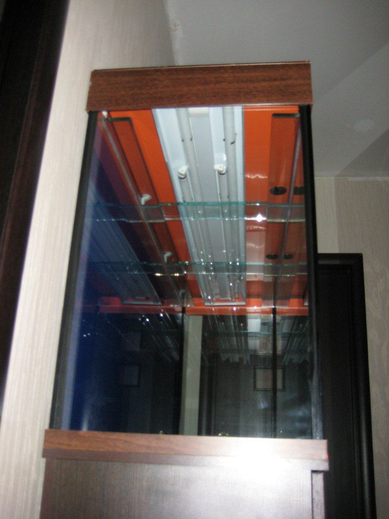 Владимир Бутивченко | Красноярск