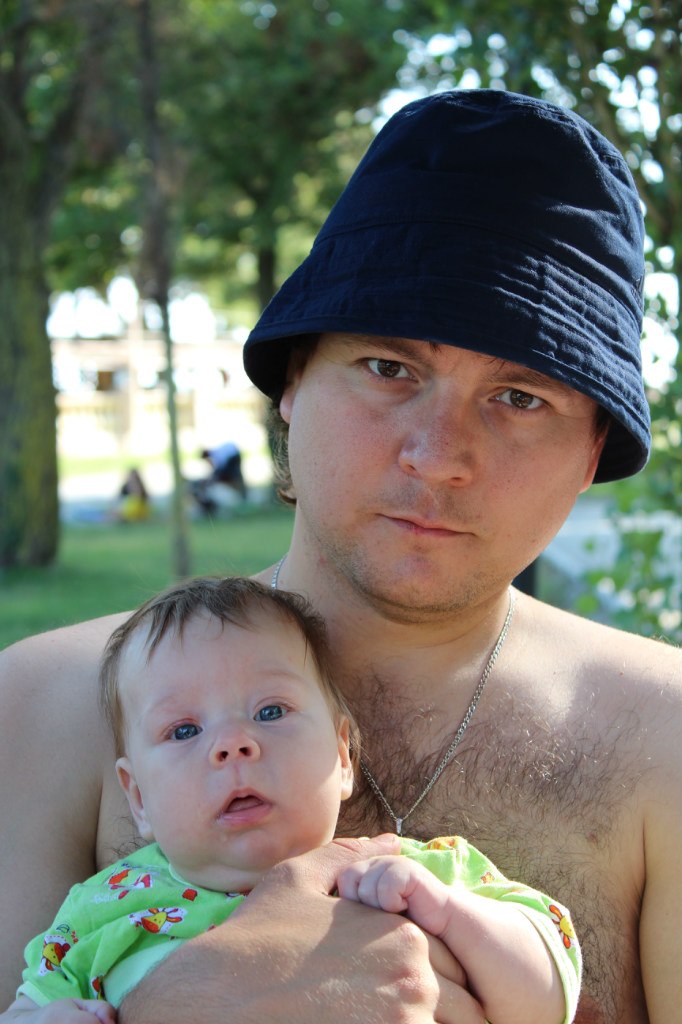 Наталья Куркова | Новороссийск