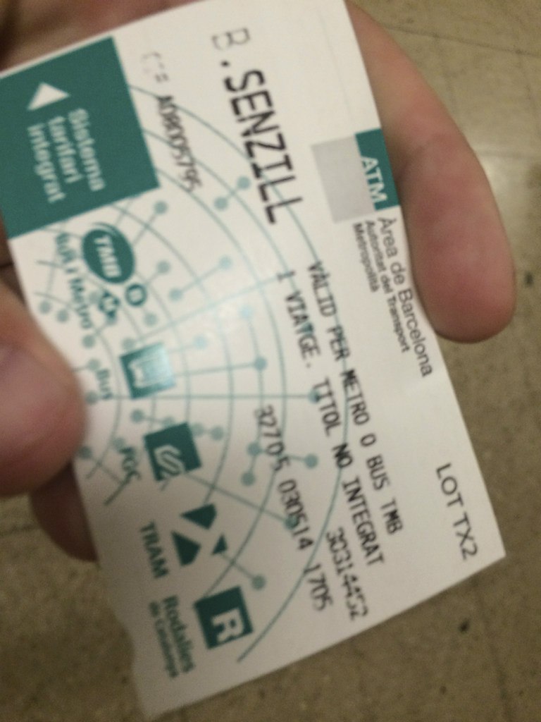 Александр Филиппов | Москва