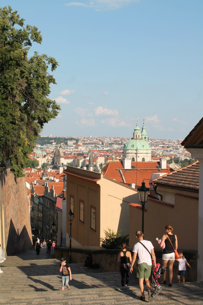 Евгений Емельянов | Сыктывкар