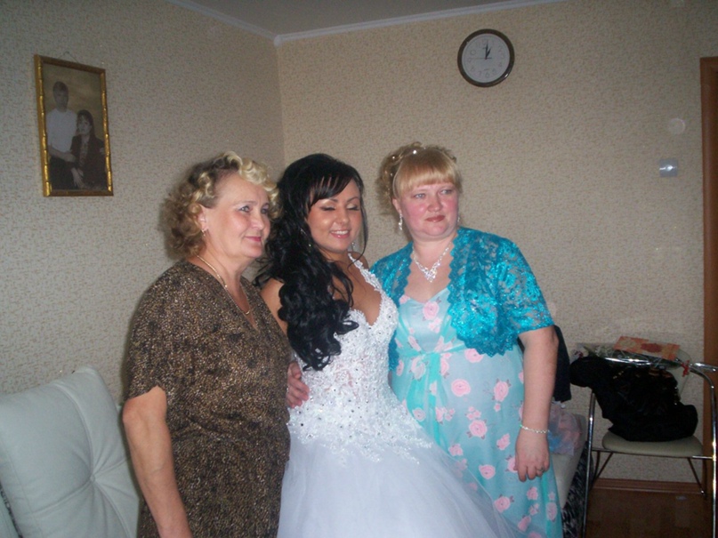 Михаил Гостев | Пермь