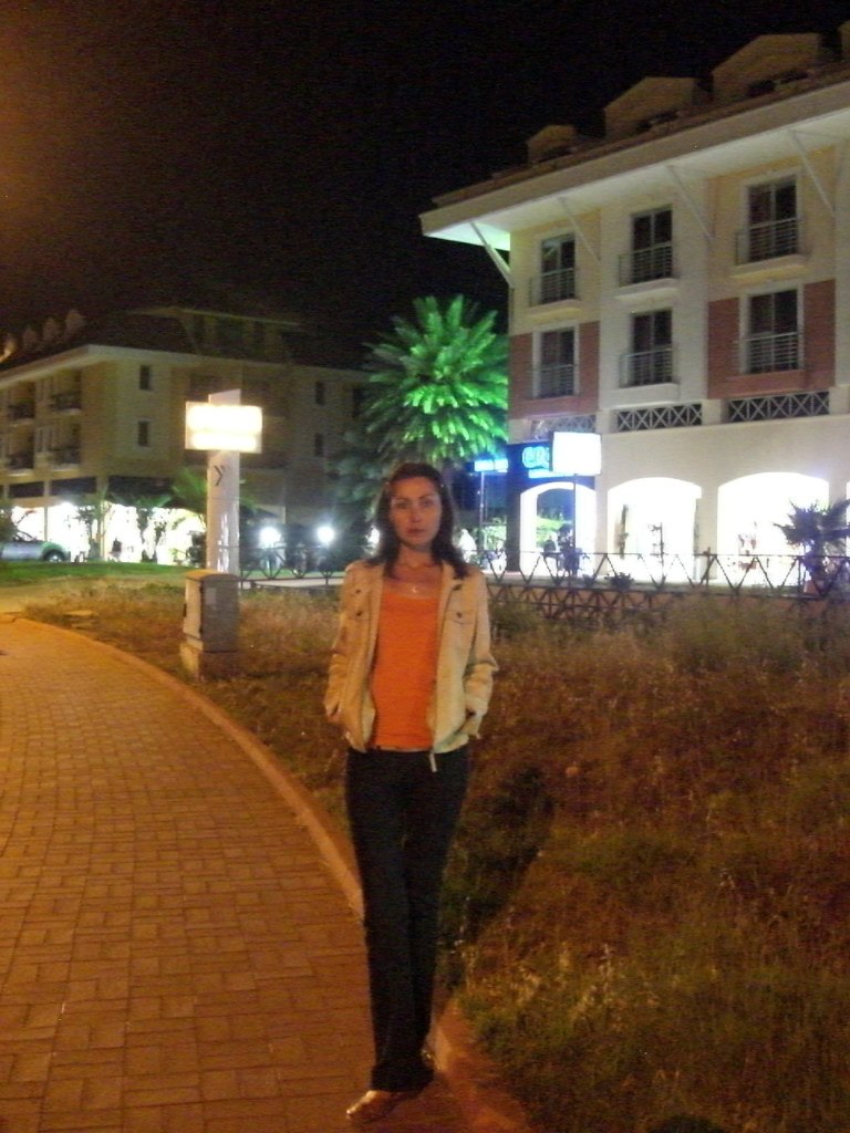 Майя Соловьева Mayya | Воронеж