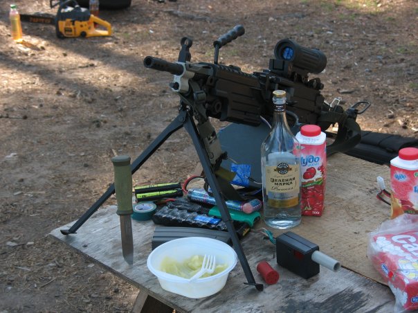 Александр Бабич babSky | Санкт-Петербург