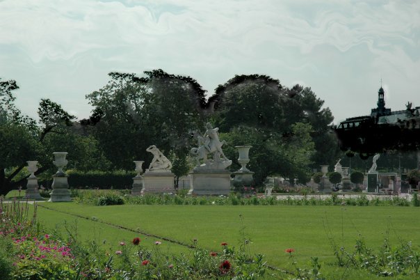 Наталья Мельникова | Москва