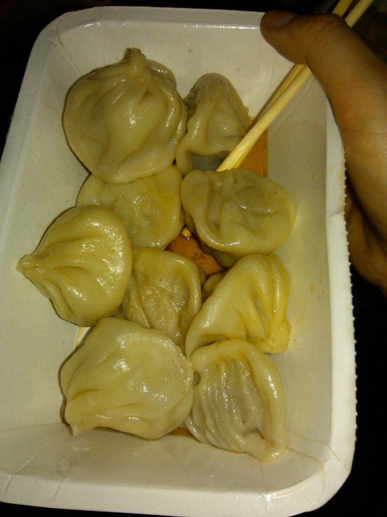 Анна Кутепова | Budapest