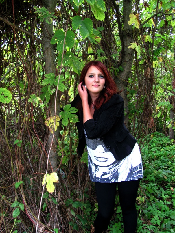 Саша Савчук | Брест