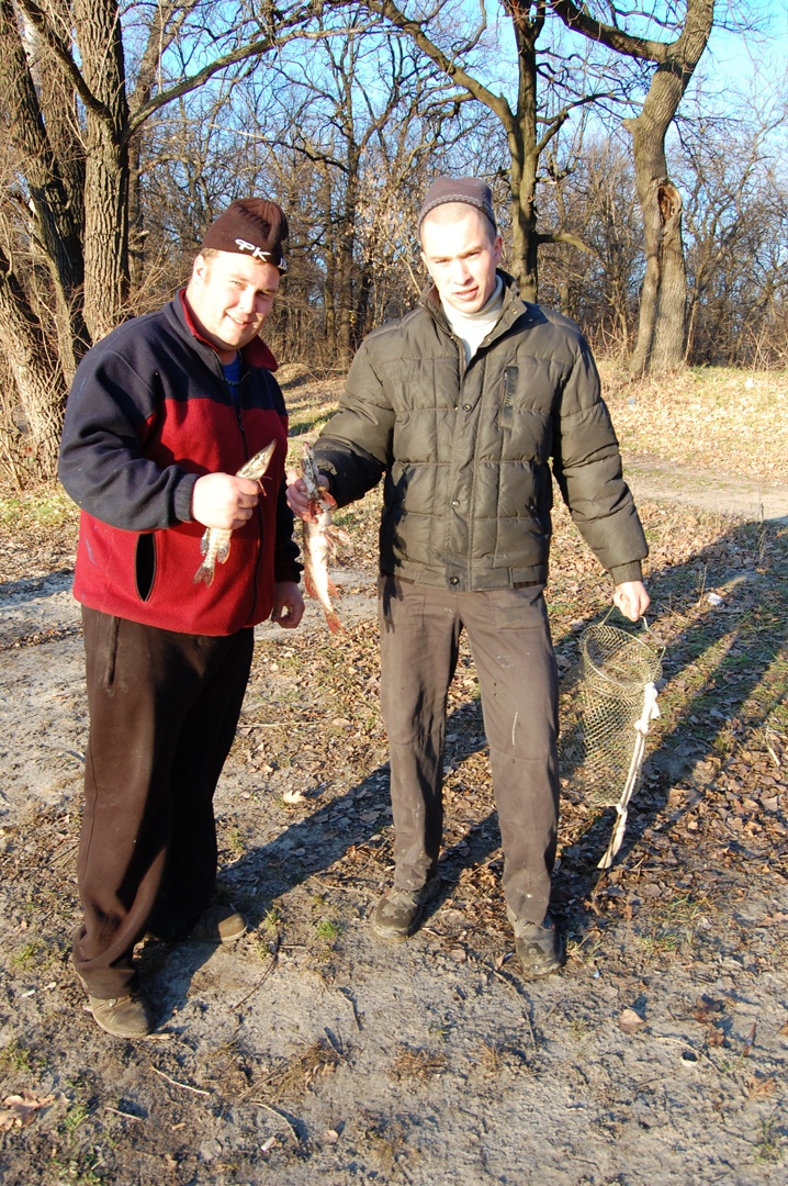 Игорь Куриленко | Дебальцево