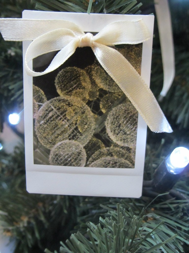 Лена Корчагина |