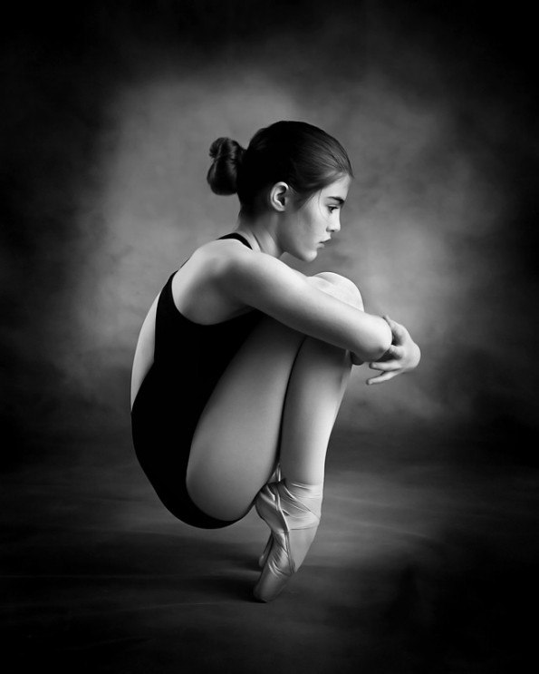 Наташа Шевченко | Волгоград