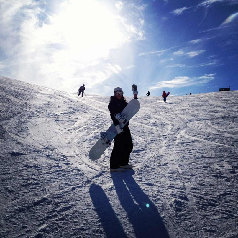 Ксения Ермишина | Санкт-Петербург