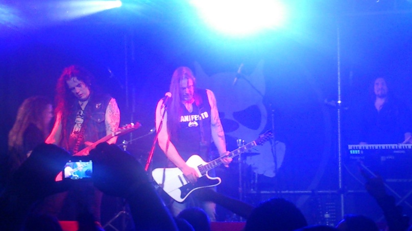 Светлана Локтева | Москва