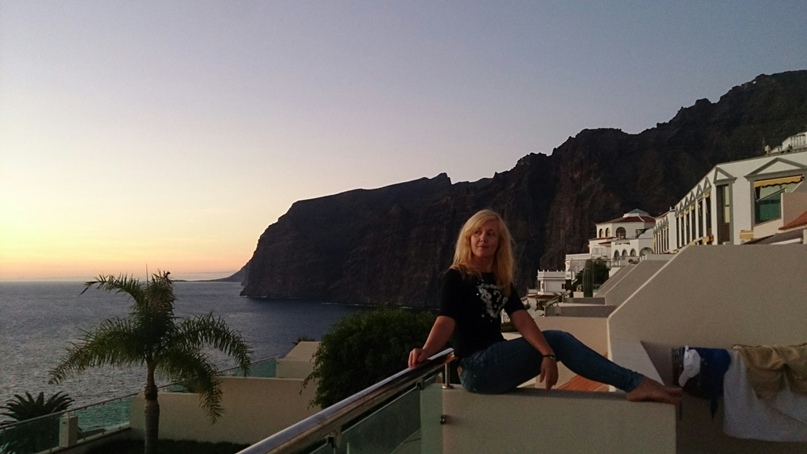 Мария Ланина | Волгоград